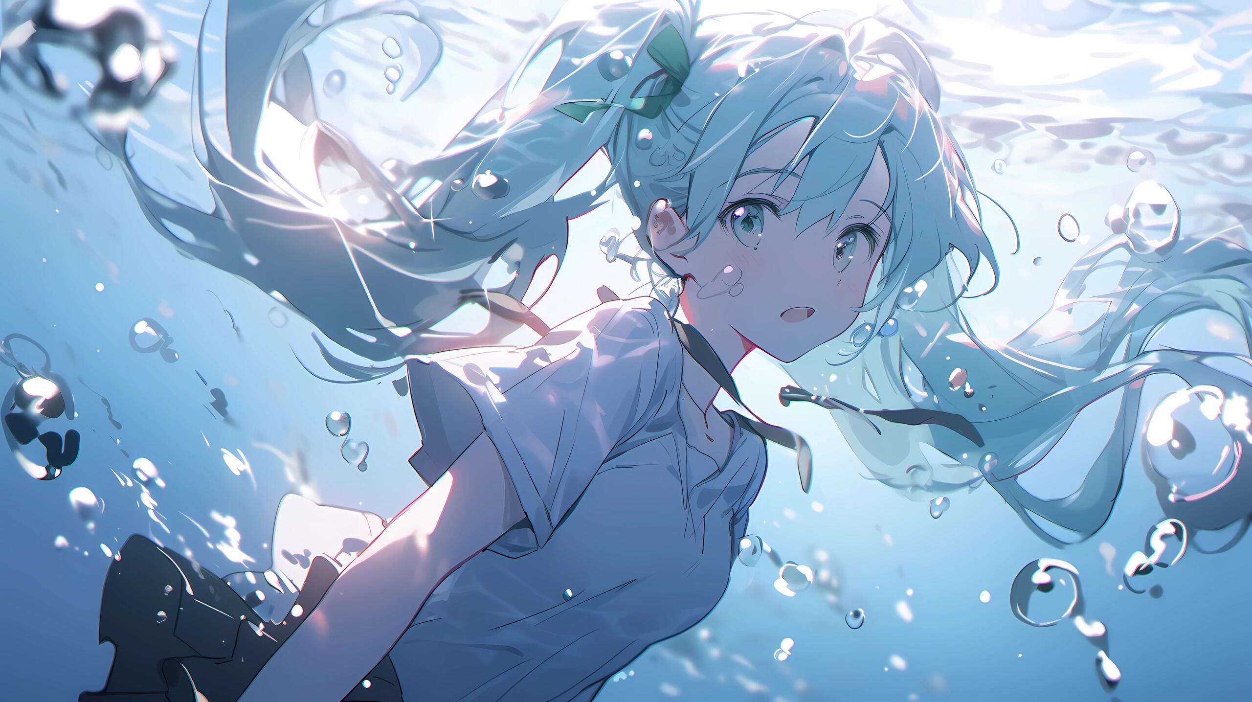 在线学习平台展示